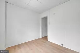 229 Valley St, New Philadelphia, PA 17959 - Photo 16