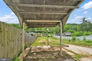 229 Valley St, New Philadelphia, PA 17959 - Photo 24