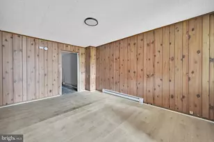 229 Valley St, New Philadelphia, PA 17959 - Photo 14