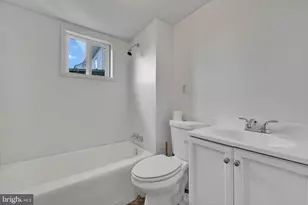 231 Valley St, New Philadelphia, PA 17959 - Photo 24