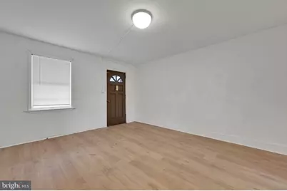 231 Valley Street, New Philadelphia, PA 17959 - Photo 8