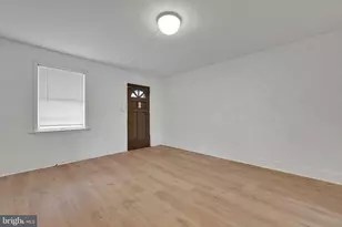 231 Valley St, New Philadelphia, PA 17959 - Photo 8