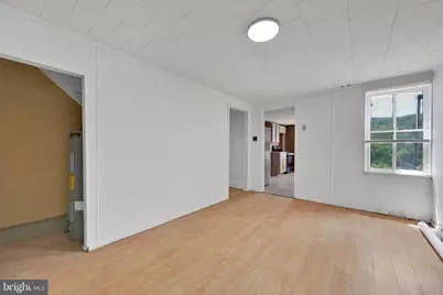 231 Valley Street, New Philadelphia, PA 17959 - Photo 16