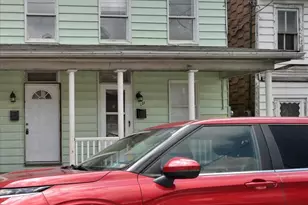 231 Valley St, New Philadelphia, PA 17959 - Photo 2