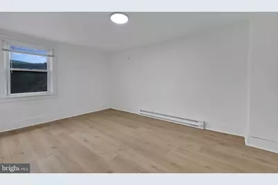 231 Valley Street, New Philadelphia, PA 17959 - Photo 22