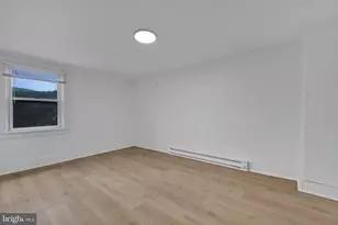 231 Valley St, New Philadelphia, PA 17959 - Photo 22