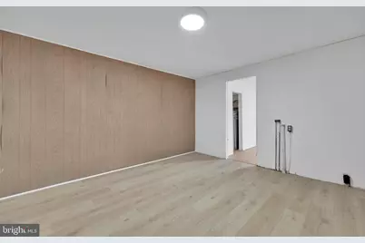 231 Valley Street, New Philadelphia, PA 17959 - Photo 18