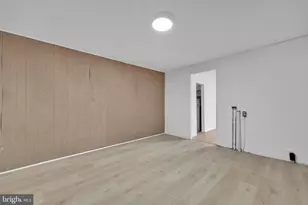 231 Valley St, New Philadelphia, PA 17959 - Photo 18