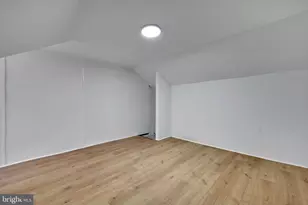 231 Valley St, New Philadelphia, PA 17959 - Photo 26