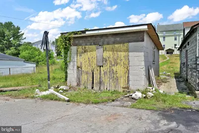 231 Valley Street, New Philadelphia, PA 17959 - Photo 28