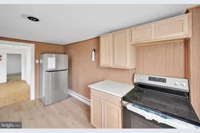 231 Valley Street, New Philadelphia, PA 17959 - Photo 14