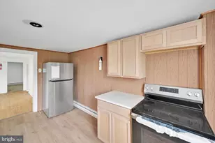 231 Valley St, New Philadelphia, PA 17959 - Photo 14