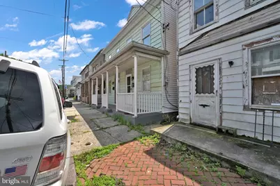 231 Valley Street, New Philadelphia, PA 17959 - Photo 4