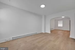231 Valley St, New Philadelphia, PA 17959 - Photo 10