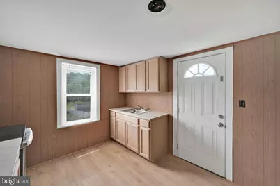 231 Valley Street, New Philadelphia, PA 17959 - Photo 12