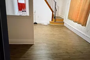 834 E Market St, Mahanoy City, PA 17948 - Photo 12