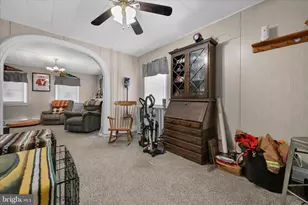 29 S 3rd St, Cressona, PA 17929 - Photo 12