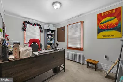 29 S 3rd Street, Cressona, PA 17929 - Photo 20