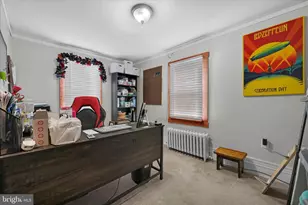 29 S 3rd St, Cressona, PA 17929 - Photo 20