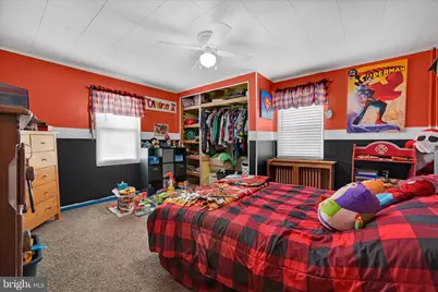 29 S 3rd Street, Cressona, PA 17929 - Photo 16