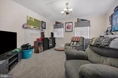 29 S 3rd Street, Cressona, PA 17929 - Photo 14