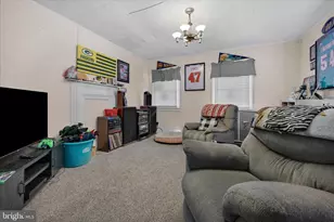 29 S 3rd St, Cressona, PA 17929 - Photo 14