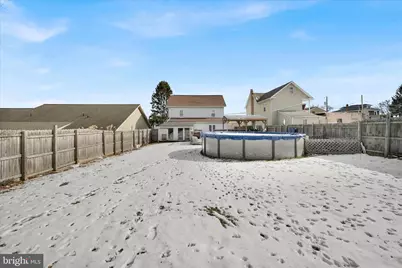 29 S 3rd Street, Cressona, PA 17929 - Photo 24