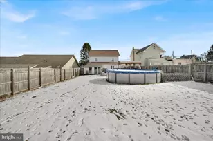 29 S 3rd St, Cressona, PA 17929 - Photo 24