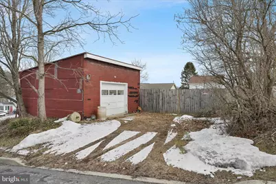 29 S 3rd Street, Cressona, PA 17929 - Photo 26