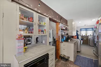 29 S 3rd Street, Cressona, PA 17929 - Photo 8