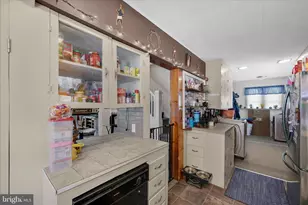 29 S 3rd St, Cressona, PA 17929 - Photo 8