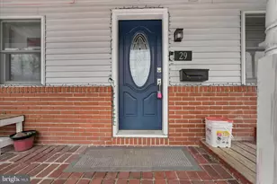 29 S 3rd St, Cressona, PA 17929 - Photo 4