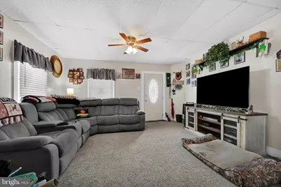 29 S 3rd Street, Cressona, PA 17929 - Photo 6