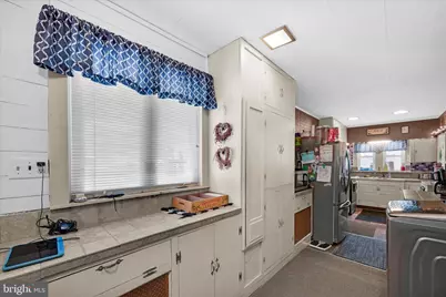 29 S 3rd Street, Cressona, PA 17929 - Photo 10