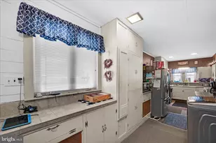 29 S 3rd St, Cressona, PA 17929 - Photo 10