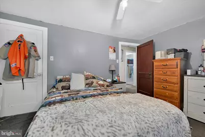 29 S 3rd Street, Cressona, PA 17929 - Photo 22