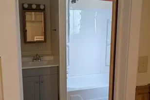 21 Park St, Pottsville, PA 17901 - Photo 6