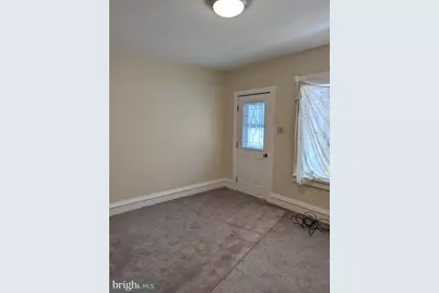 21 Park Street, Pottsville, PA 17901 - Photo 2