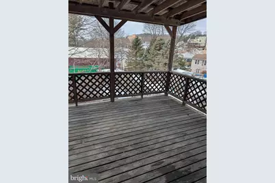 21 Park Street, Pottsville, PA 17901 - Photo 16