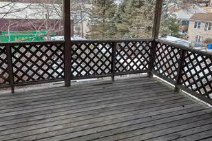 21 Park St, Pottsville, PA 17901 - Photo 16