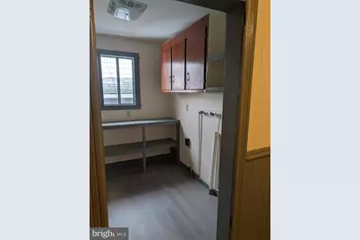 21 Park Street, Pottsville, PA 17901 - Photo 10