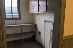 21 Park St, Pottsville, PA 17901 - Photo 10