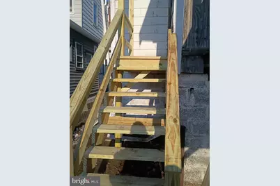 21 Park Street, Pottsville, PA 17901 - Photo 18