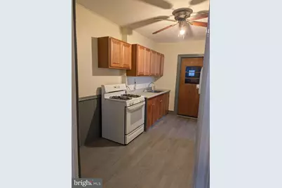 21 Park Street, Pottsville, PA 17901 - Photo 8