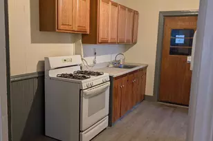 21 Park St, Pottsville, PA 17901 - Photo 8