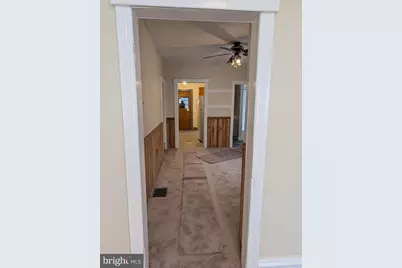 21 Park Street, Pottsville, PA 17901 - Photo 4