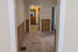 21 Park St, Pottsville, PA 17901 - Photo 4