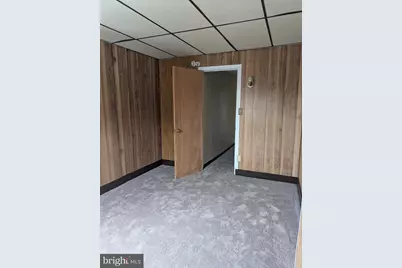 21 Park Street, Pottsville, PA 17901 - Photo 14