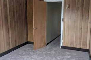 21 Park St, Pottsville, PA 17901 - Photo 14