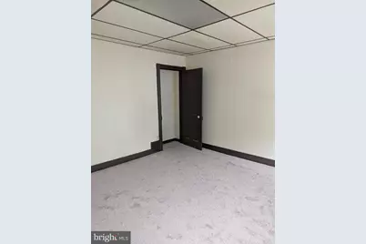 21 Park Street, Pottsville, PA 17901 - Photo 12